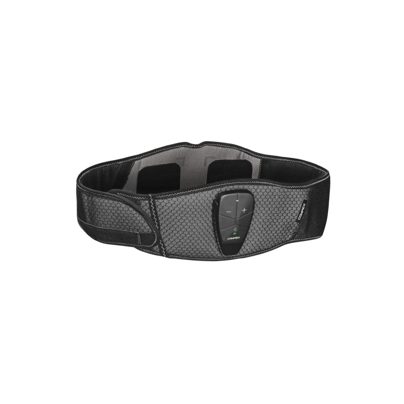 Ceinture lombaire Compex Corbelt 3.0