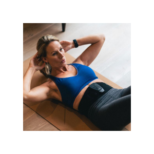 Ceinture lombaire Compex Corebelt 1.0