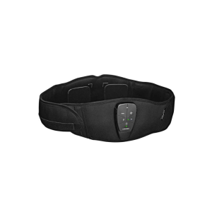 Ceinture lombaire Compex Corebelt 1.0