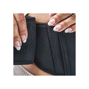 Ceinture lombaire Compex Corebelt 1.0