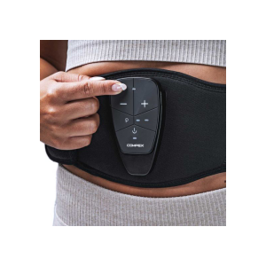 Ceinture lombaire Compex Corebelt 1.0