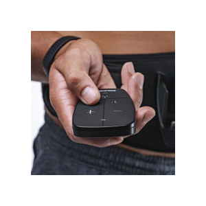 Ceinture lombaire Compex Corebelt 1.0