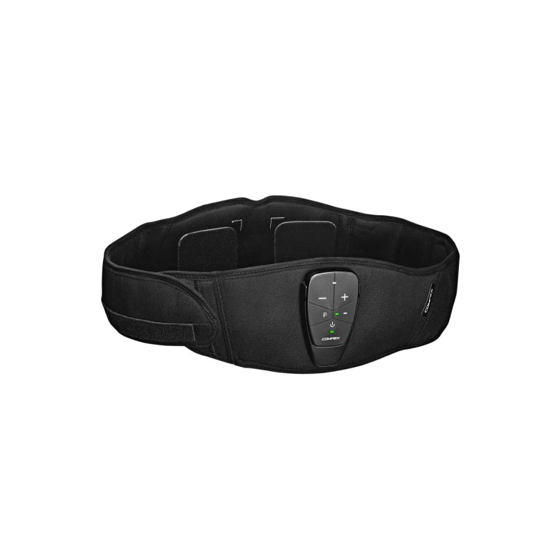 Ceinture lombaire Compex Corebelt 1.0