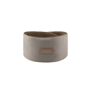 Ceinture de massage chauffante dos et ventre Terraillon