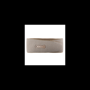 Ceinture de massage chauffante dos et ventre Terraillon