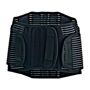 Ceinture lombaire Actimove Lombacare-Motion