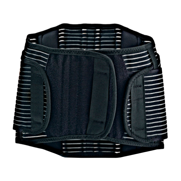 Ceinture lombaire Actimove Lombacare-Motion
