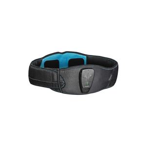 Ceinture lombaire Compex Corebelt 5.0