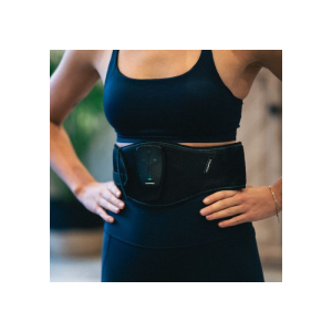 Ceinture lombaire Compex Corebelt 5.0