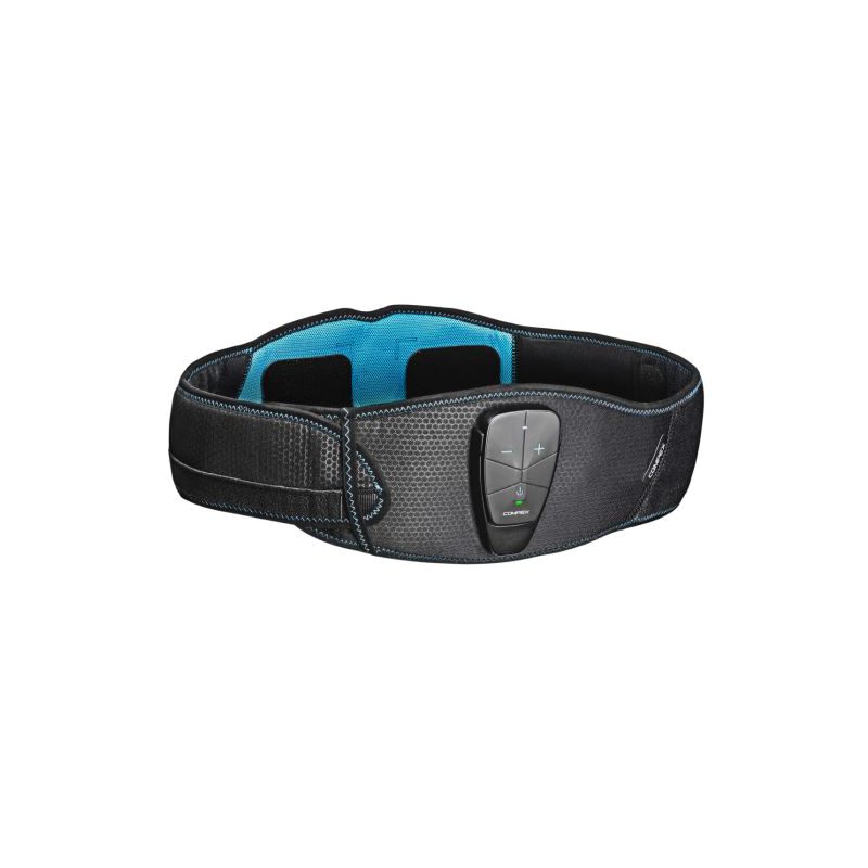 Ceinture lombaire Compex Corebelt 5.0