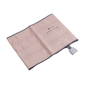 Ceinture pour pressothérapie Winelec Lady Press 4
