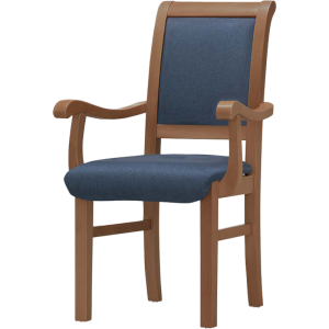 Chaise d’aide à la levée Woody R
