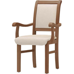 Chaise d’aide à la levée Woody R