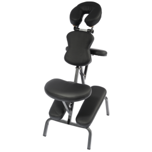 Chaise de massage transportable Epione