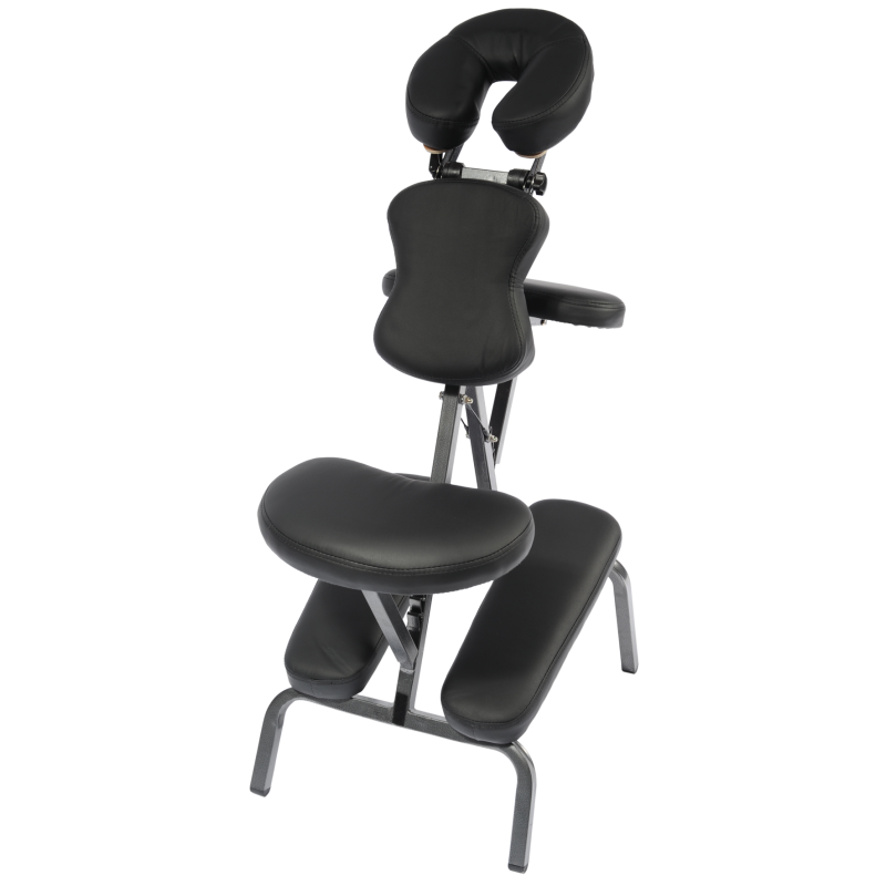 Chaise de massage transportable Epione