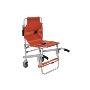 Chaise de transfert – assise souple