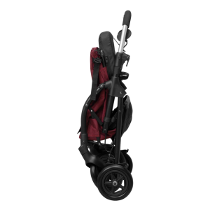 Chariot de courses Rollator pliant PlayCare 4 roues