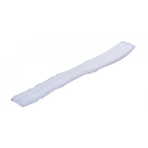 Charlottes rondes à clip (boite de 250)