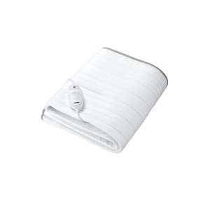 Chauffe matelas Beurer TS17