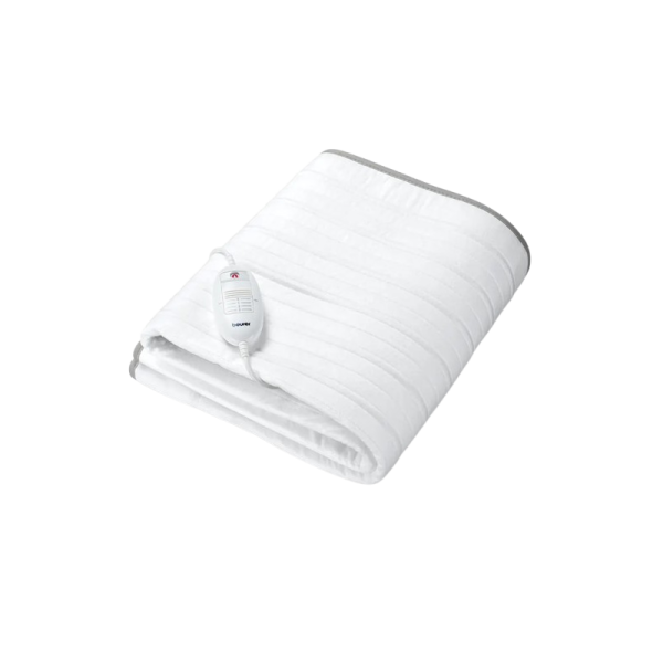 Chauffe matelas Beurer TS17