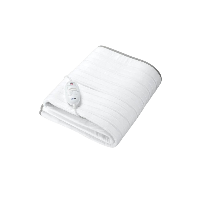 Chauffe matelas Beurer TS17