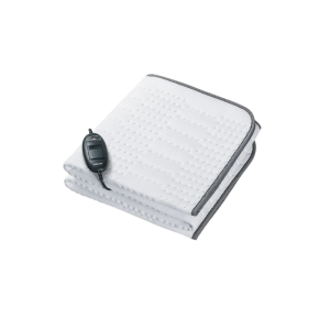 Chauffe matelas éco-responsable Beurer TS24