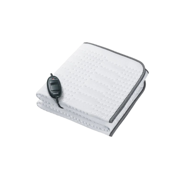 Chauffe matelas éco-responsable Beurer TS24
