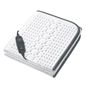 Chauffe-matelas Beurer UB 60 – Green Planet