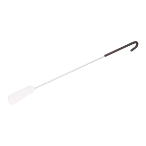 Chausse-pied en métal extra long HOMECRAFT