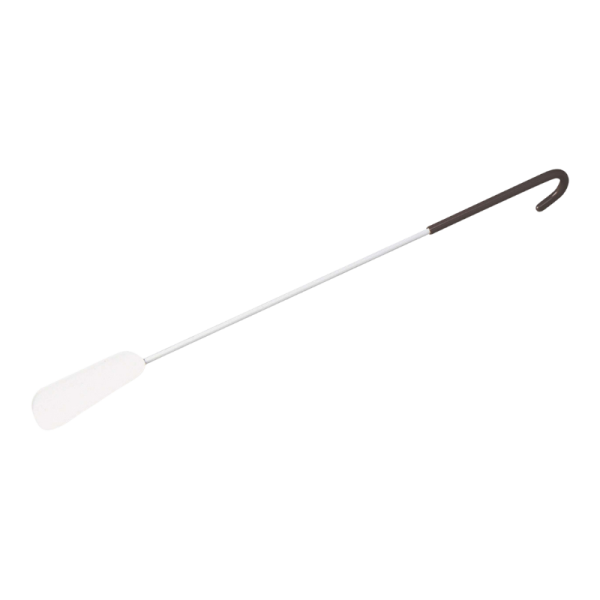 Chausse-pied en métal extra long HOMECRAFT