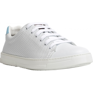 Chaussures baskets médicales Casual