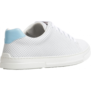 Chaussures baskets médicales Casual