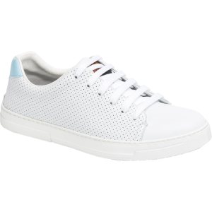 Chaussures baskets médicales Casual