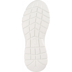 Chaussures médicales Valencia Plus