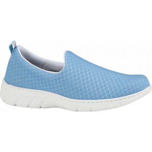 Chaussures médicales Valencia Plus