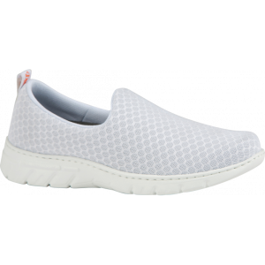 Chaussures médicales Valencia Plus