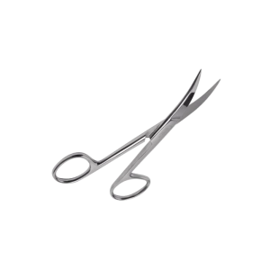 Ciseaux pointus Devaset 14 cm