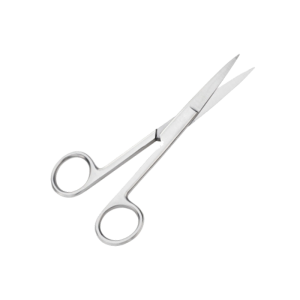 Ciseaux pointus Devaset 14 cm