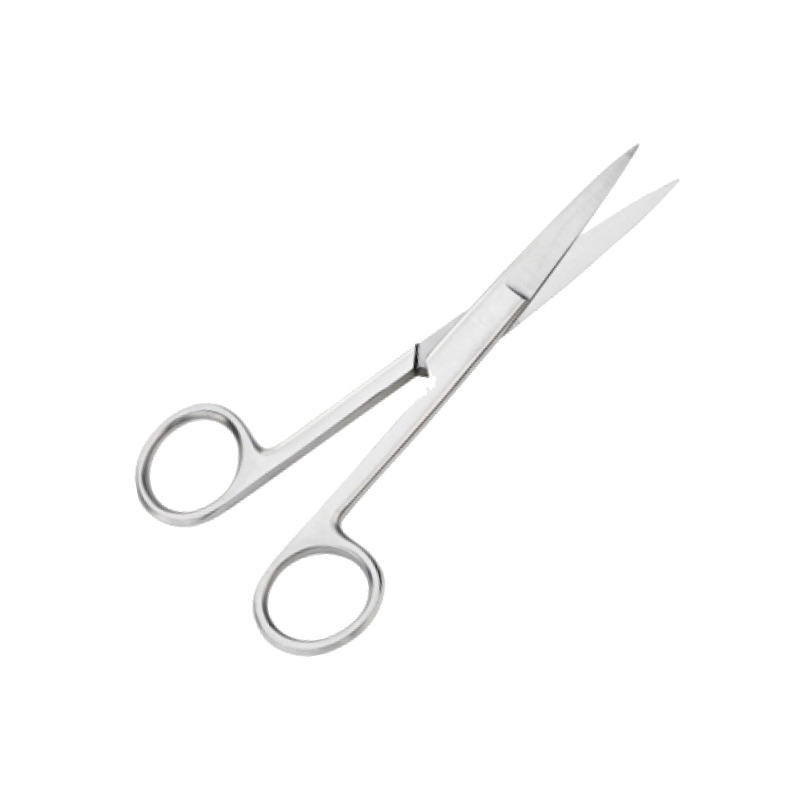 Ciseaux pointus Devaset 14 cm