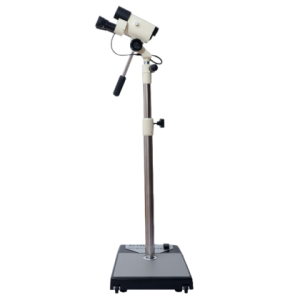 Colposcope à LED Alltion AC-1110