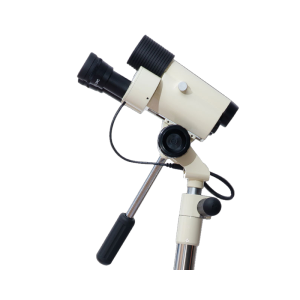 Colposcope à LED Alltion AC-1310