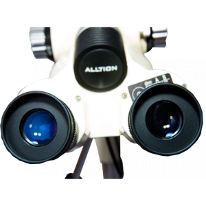 Colposcope à LED Alltion AC-1310