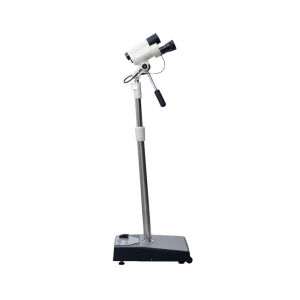 Colposcope à LED Alltion AC-1310