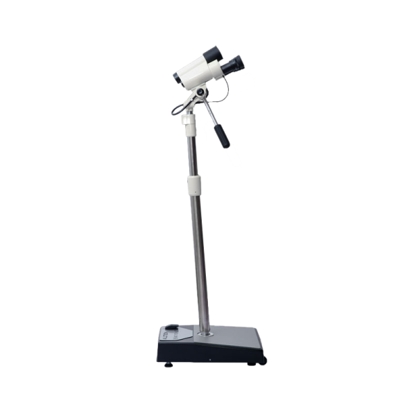 Colposcope à LED Alltion AC-1310
