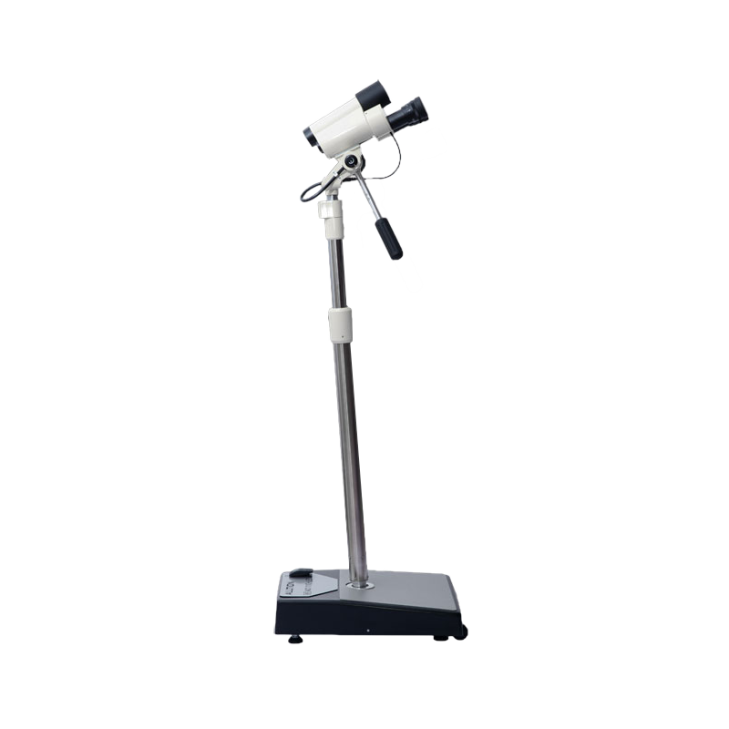 Colposcope à LED Alltion AC-1310