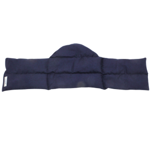 Compresse boudin aux graines de lin Phytotherma