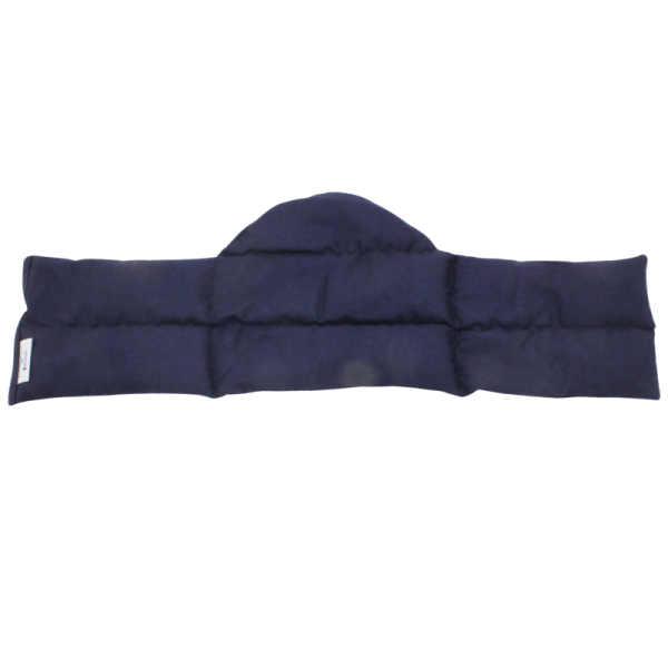 Compresse boudin aux graines de lin Phytotherma