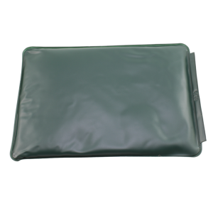 Compresse de boue universelle Socopedic
