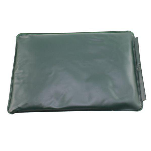 Compresse de boue universelle Socopedic