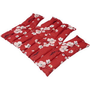 Compresse de lin Linum Anatomic (36 x 38 cm)
